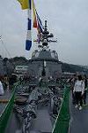Dcim11519/DSC_0630