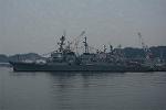 Dcim11521/DSC_0641