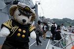 Dcim11521/DSC_0729