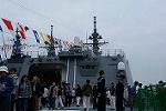 Dcim11522/DSC_0994