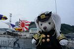 Dcim11522/DSC_1025