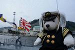 Dcim11522/DSC_1029