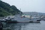 Dcim11522/DSC_1055