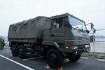 Dcim11522/DSC_1083