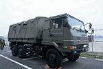 Dcim11522/DSC_1084
