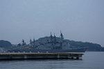 Dcim11522/DSC_1093