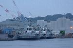 Dcim11522/DSC_1102