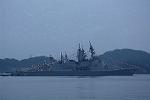 Dcim11522/DSC_1103
