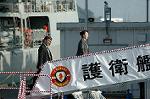 Dcim11523/DSC_5373