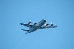 Dcim11526/DSC_5883