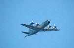 Dcim11527/DSC_5886