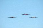 Dcim11527/DSC_5918