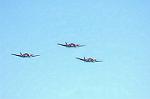 Dcim11527/DSC_5921