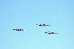 Dcim11527/DSC_5923