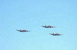 Dcim11527/DSC_5924