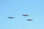 Dcim11527/DSC_5925