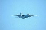 Dcim11527/DSC_5943