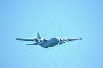 Dcim11527/DSC_5944