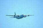 Dcim11527/DSC_5945