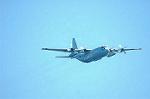 Dcim11527/DSC_5946