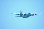 Dcim11527/DSC_5947