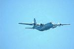 Dcim11527/DSC_5948