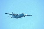 Dcim11527/DSC_5949