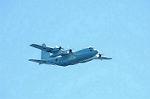 Dcim11527/DSC_5955