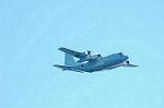 Dcim11527/DSC_5957