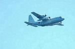 Dcim11527/DSC_5960