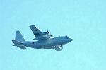 Dcim11527/DSC_5962