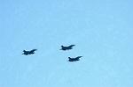 Dcim11527/DSC_5981