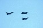 Dcim11527/DSC_5982
