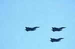 Dcim11527/DSC_5983