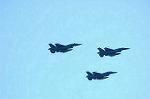 Dcim11527/DSC_5984