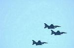 Dcim11527/DSC_5990