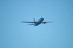 Dcim11527/DSC_5998