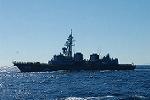 Dcim11532/DSC_0956