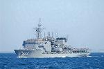 Dcim11533/DSC_1022