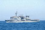 Dcim11533/DSC_1026