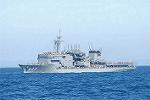 Dcim11533/DSC_1027