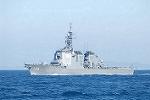 Dcim11533/DSC_1030