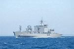 Dcim11533/DSC_1037