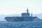 Dcim11533/DSC_1058