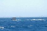 Dcim11534/DSC_1140