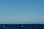Dcim11535/DSC_1251