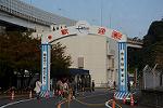 Dcim11536/DSC_1124