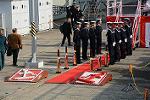 Dcim11536/DSC_1197
