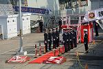 Dcim11536/DSC_1207
