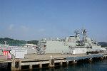 Dcim11537/DSC_1330
